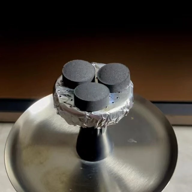 shisha charcoal shisha charcoal