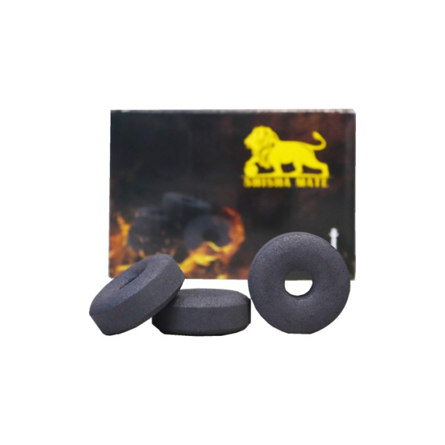 instant light charcoal instant light charcoal